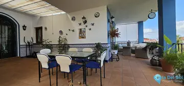 3 bedroom House for Sale in Alhaurín de la Torre-86707
