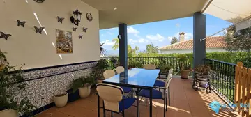 3 bedroom House for Sale in Alhaurín de la Torre-86708