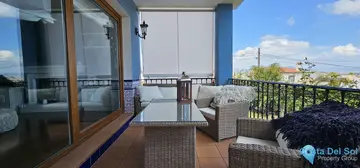 3 bedroom House for Sale in Alhaurín de la Torre-86709