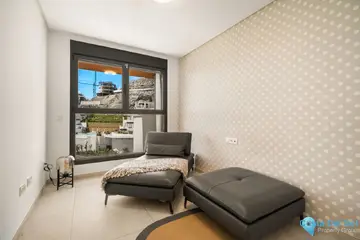 3 bedroom Apartment for Sale in Benahavís-86721