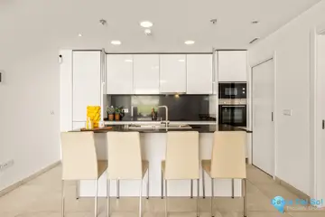 3 bedroom Apartment for Sale in Benahavís-86714