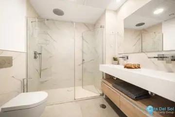3 bedroom Apartment for Sale in Benahavís-86719