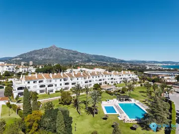 2 bedroom Apartment for Sale in Nueva Andalucía-88970