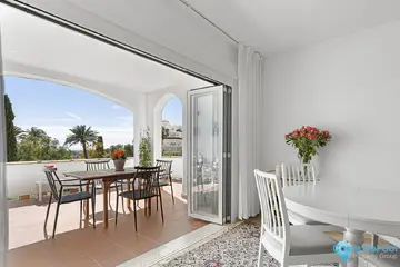2 bedroom Apartment for Sale in Nueva Andalucía-88974