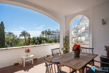 2 bedroom Apartment for Sale in Nueva Andalucía-88975