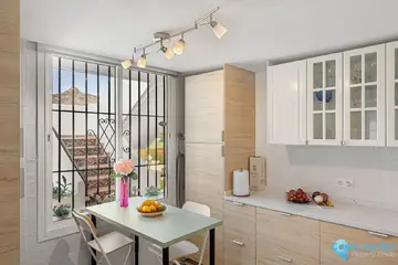 2 bedroom Apartment for Sale in Nueva Andalucía-88976