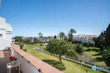 2 bedroom Apartment for Sale in Nueva Andalucía-88977