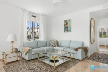 2 bedroom Apartment for Sale in Nueva Andalucía-88978