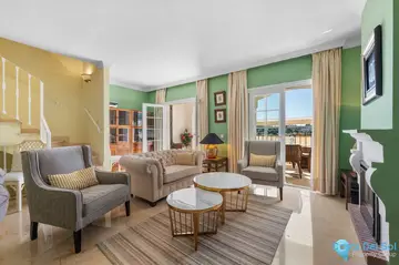 3 bedroom House for Sale in Nueva Andalucía-86724