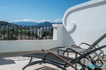 3 bedroom House for Sale in Nueva Andalucía-86725