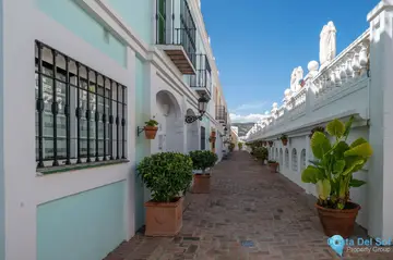 3 bedroom House for Sale in Nueva Andalucía-86727