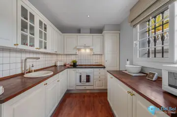 3 bedroom House for Sale in Nueva Andalucía-86729