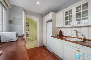 3 bedroom House for Sale in Nueva Andalucía-86731