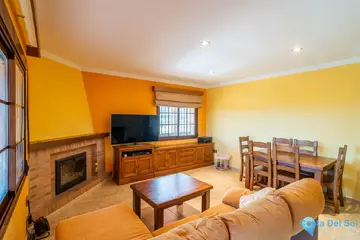 5 bedroom House for Sale in Mijas-88981