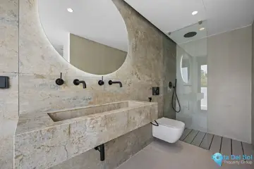 3 bedroom Apartment for Sale in El Paraiso-89002