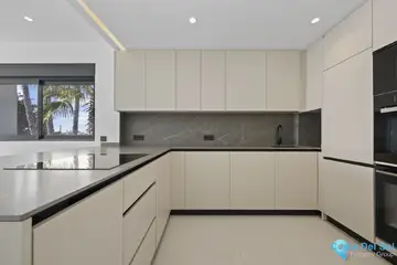 3 bedroom Apartment for Sale in El Paraiso-88994
