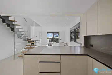 3 bedroom Apartment for Sale in El Paraiso-88995