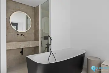 3 bedroom Apartment for Sale in El Paraiso-88997