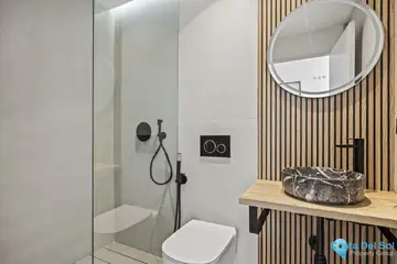 3 bedroom Apartment for Sale in El Paraiso-89000