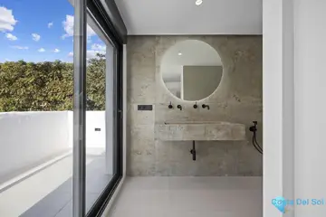 3 bedroom Apartment for Sale in El Paraiso-89001