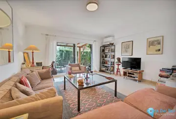 4 bedroom House for Sale in Nagüeles-86733