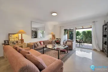 4 bedroom House for Sale in Nagüeles-86734