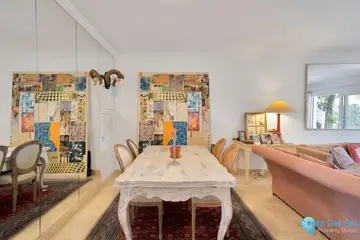 4 bedroom House for Sale in Nagüeles-86738