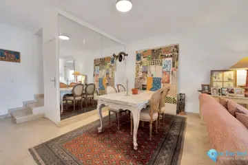 4 bedroom House for Sale in Nagüeles-86740