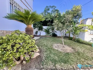 4 bedroom House for Sale in Torremolinos-89006