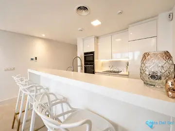 2 bedroom Apartment for Sale in Cabopino-86747