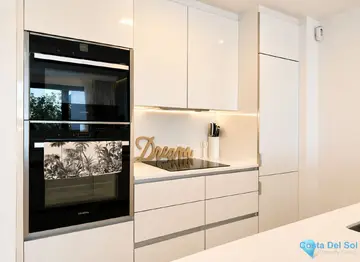 2 bedroom Apartment for Sale in Cabopino-86748