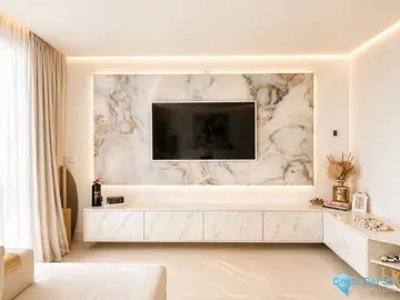 2 bedroom Apartment for Sale in Cabopino-86753