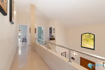 4 bedroom House for Sale in Málaga-86755