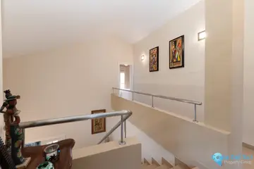 4 bedroom House for Sale in Málaga-86756