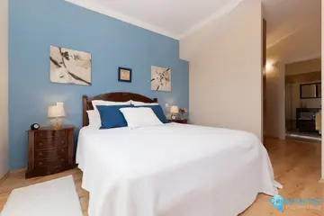 4 bedroom House for Sale in Málaga-86757