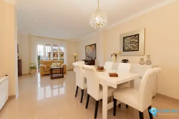 4 bedroom House for Sale in Málaga-86762