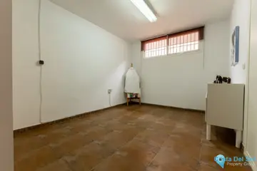 4 bedroom House for Sale in Málaga-86763