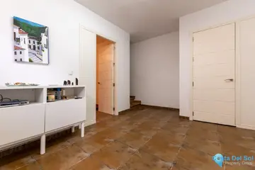 4 bedroom House for Sale in Málaga-86764