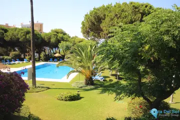 3 bedroom Apartment for Sale in Puerto de Cabopino-86767