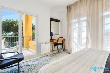 3 bedroom Apartment for Sale in Puerto de Cabopino-86772