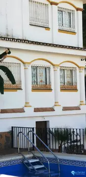 6 bedroom House for Sale in Alhaurín de la Torre-86782