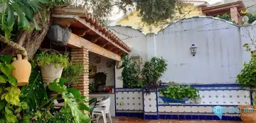 6 bedroom House for Sale in Alhaurín de la Torre-86786