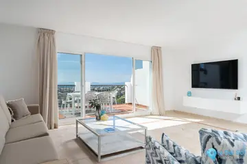 2 bedroom Apartment for Sale in Benahavís-89014