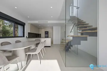 3 bedroom Apartment for Sale in El Paraiso-89032