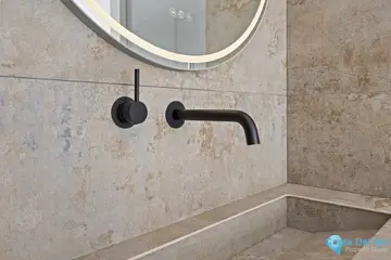 3 bedroom Apartment for Sale in El Paraiso-89037
