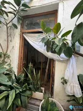 12 bedroom House for Sale in Estepona-89044