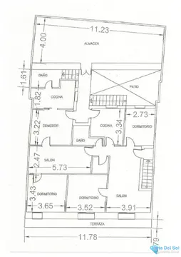 12 bedroom House for Sale in Estepona-89045