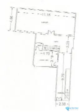12 bedroom House for Sale in Estepona-89046