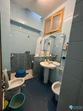 12 bedroom House for Sale in Estepona-89051