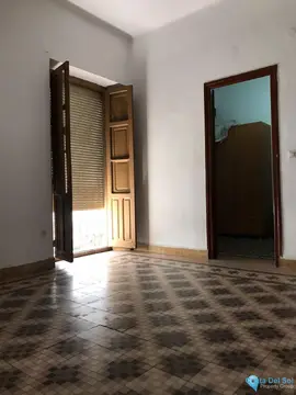 8 bedroom House for Sale in Estepona-89054